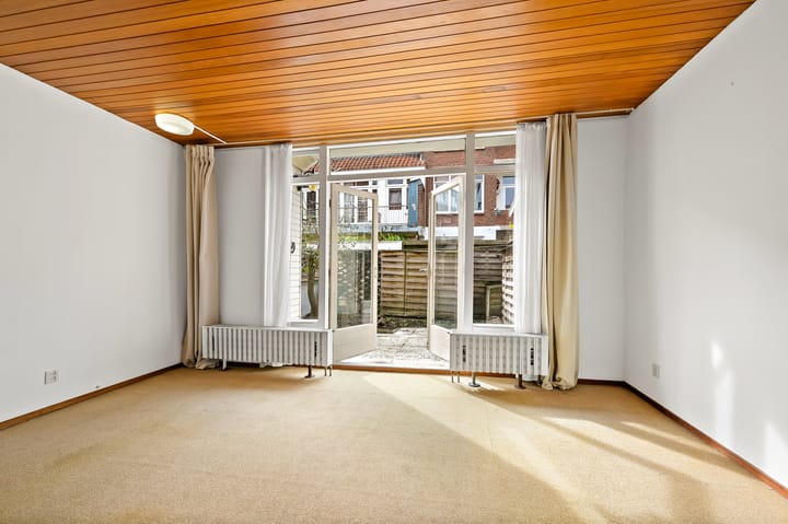 Foto 13 van Convivastraat 61