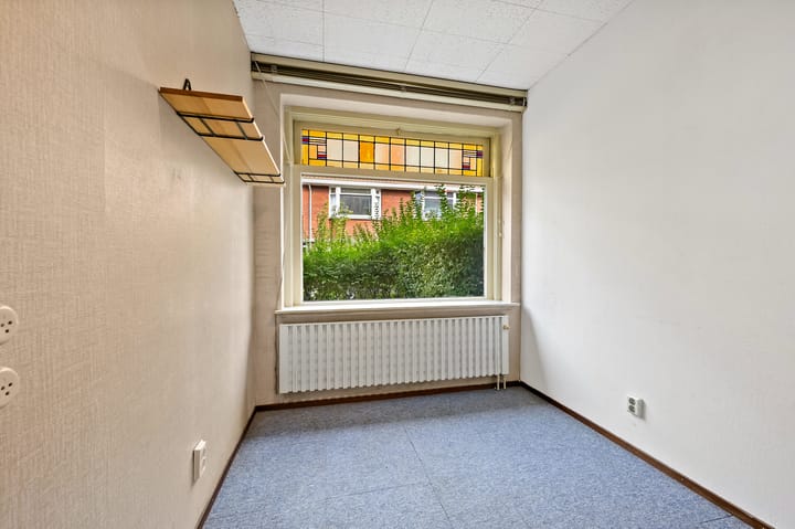 Foto 21 van Convivastraat 61