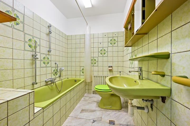 Foto 23 van Convivastraat 61