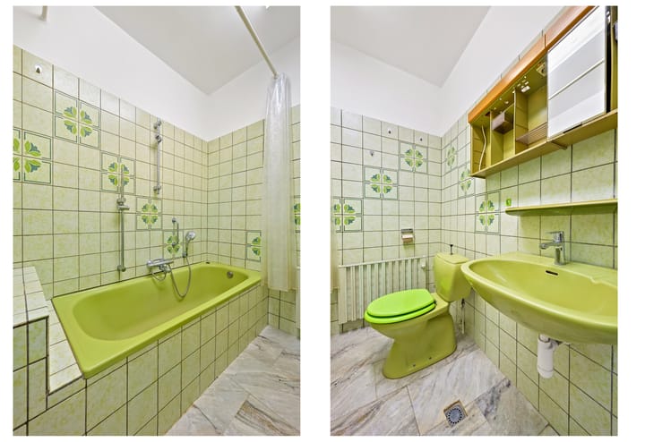 Foto 25 van Convivastraat 61