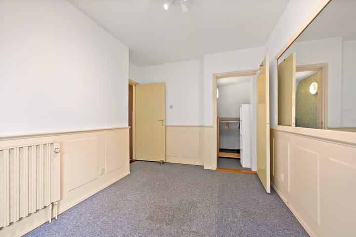 Foto 27 van Convivastraat 61