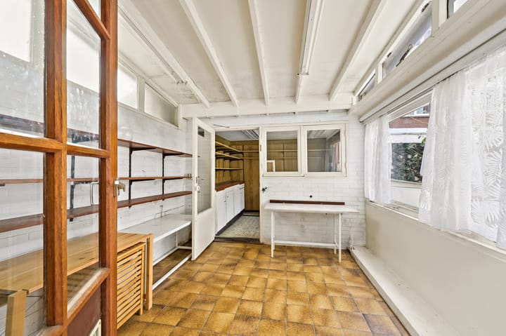 Foto 28 van Convivastraat 61