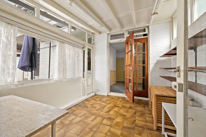 Foto 29 van Convivastraat 61