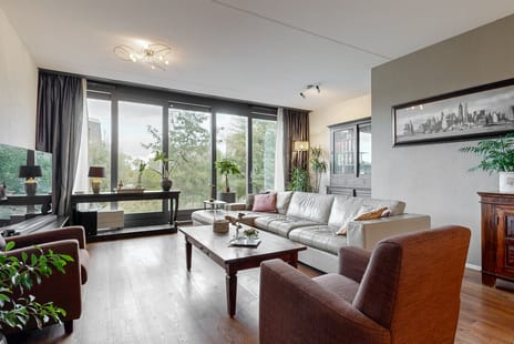 Zijlstroom 76 secondary image