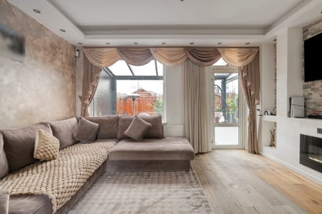 Cort van der Lindenkade 118 secondary image