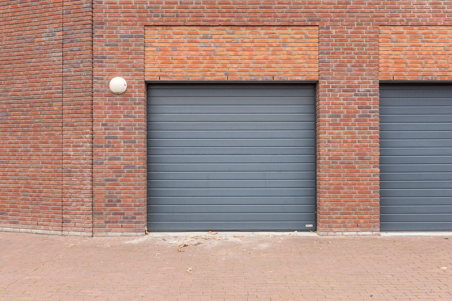Photo 4 of Fabriekstraat 74