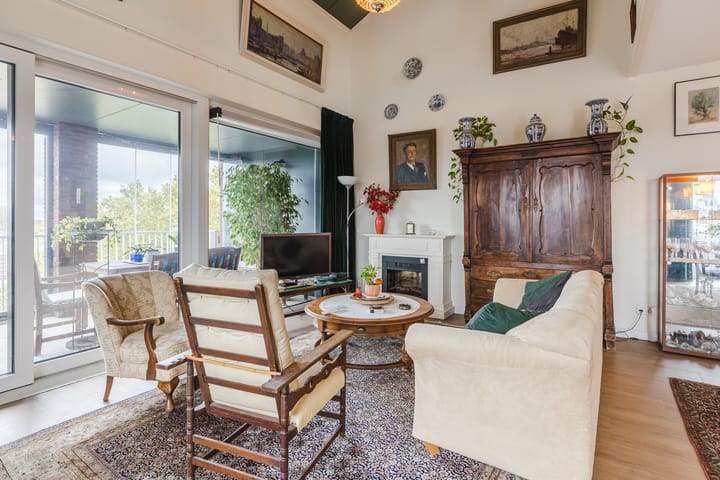 Photo 6 of Fabriekstraat 74