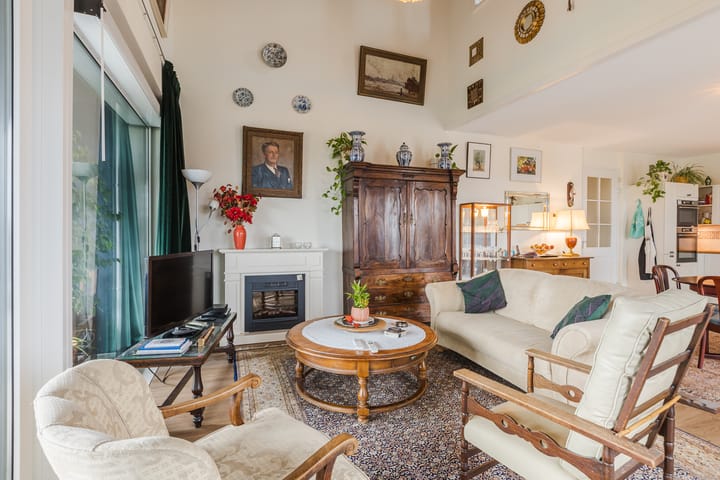 Photo 7 of Fabriekstraat 74