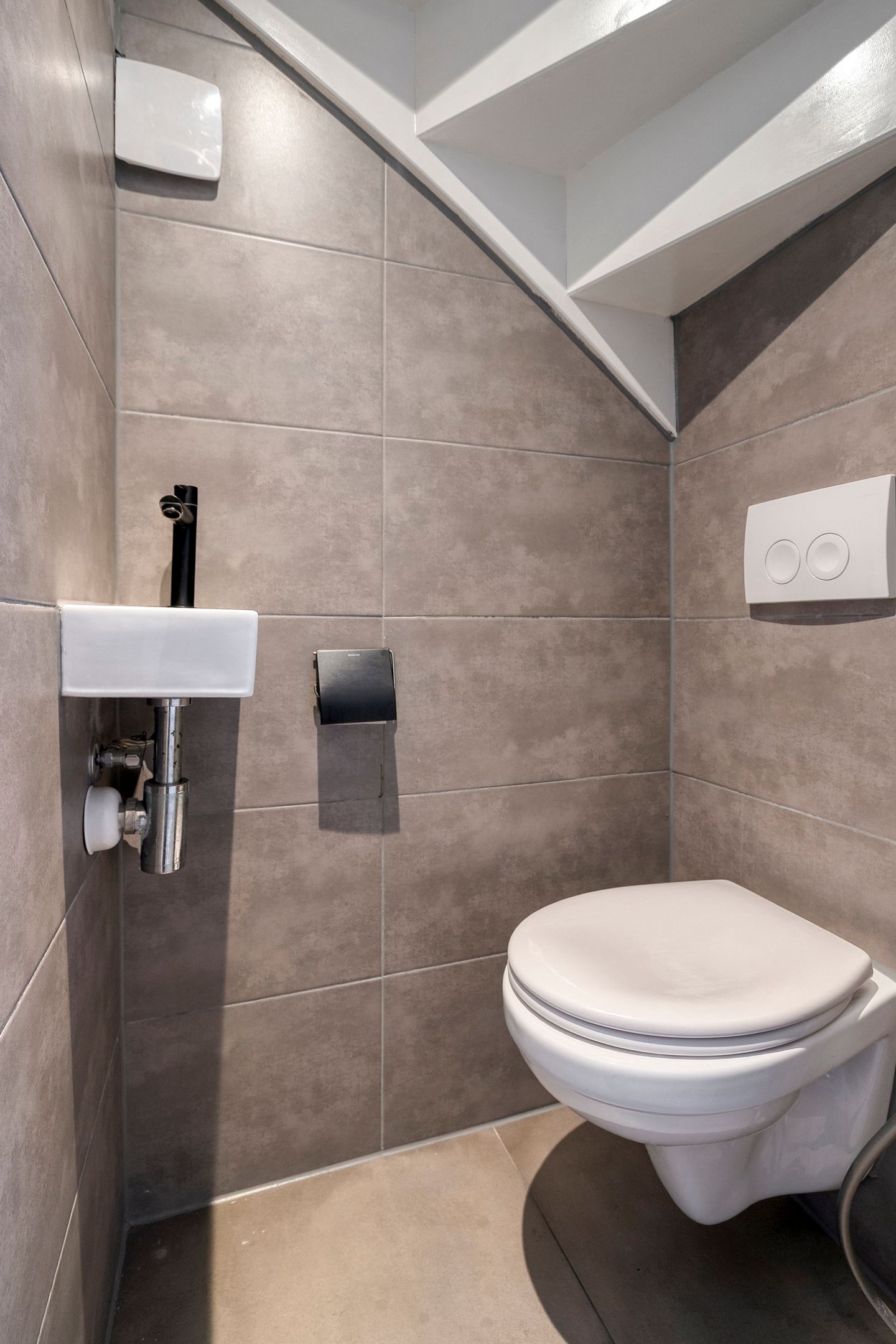 Foto 6 van Cort van der Lindenkade 118