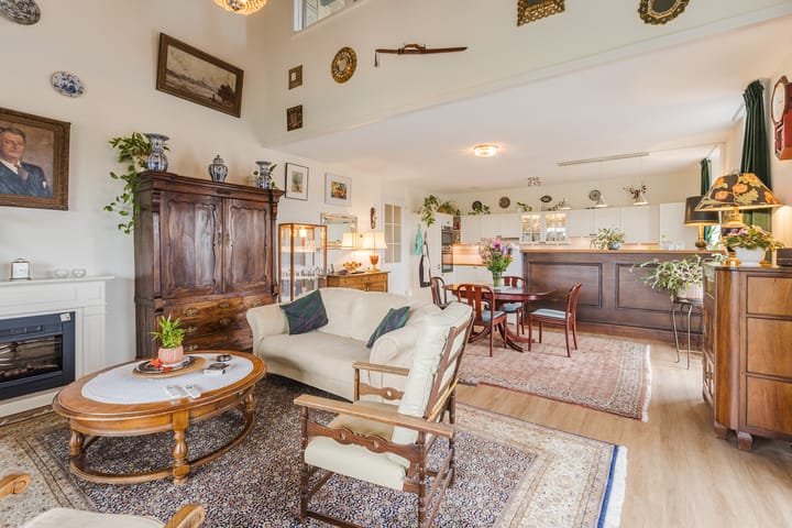 Photo 8 of Fabriekstraat 74