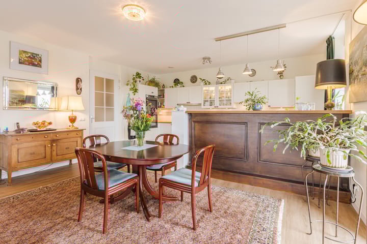 Photo 9 of Fabriekstraat 74