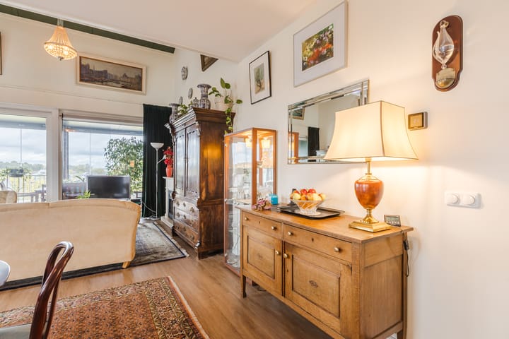 Photo 11 of Fabriekstraat 74