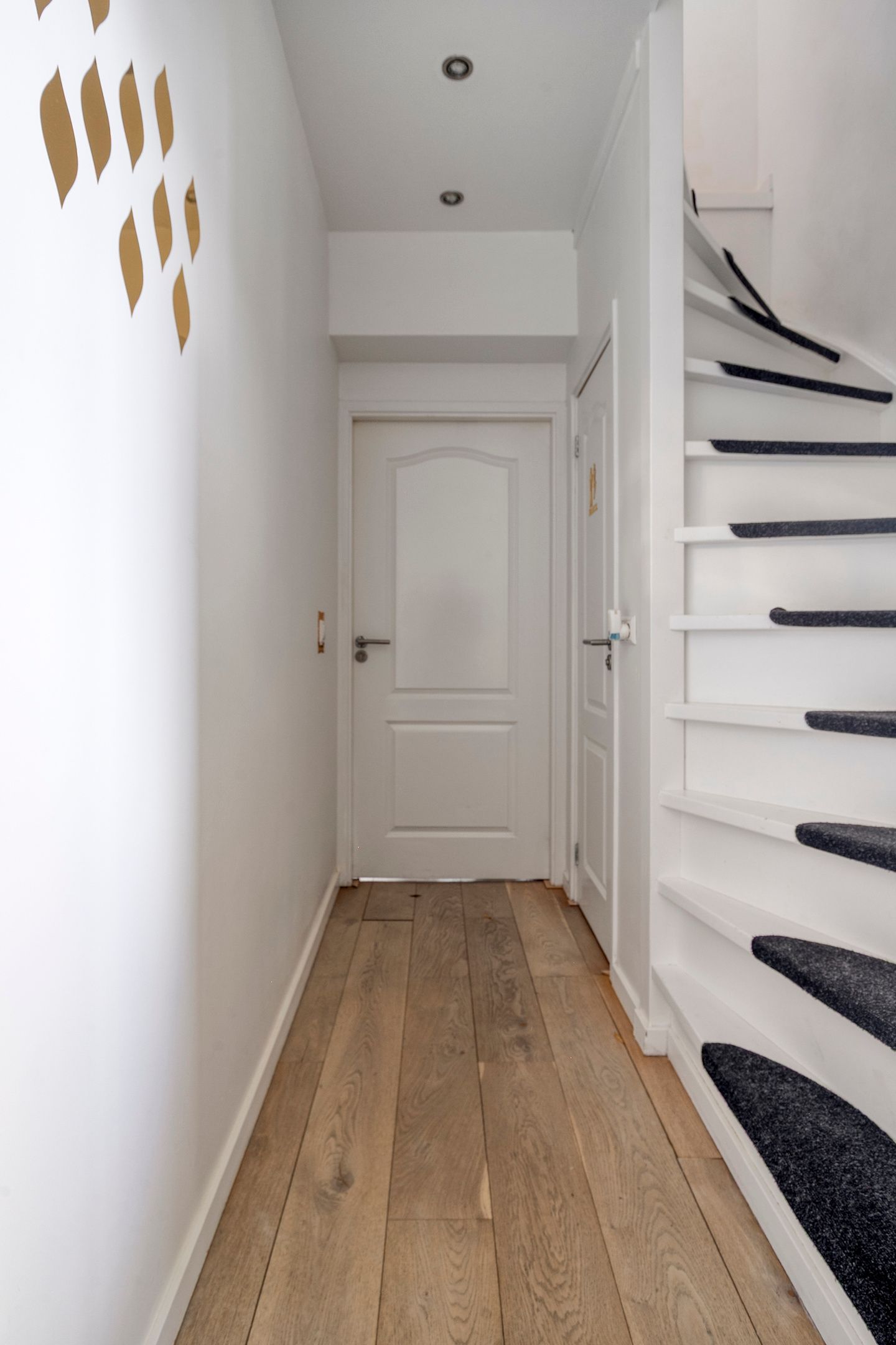 Foto 10 van Cort van der Lindenkade 118