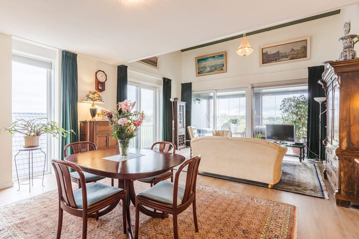 Photo 12 of Fabriekstraat 74