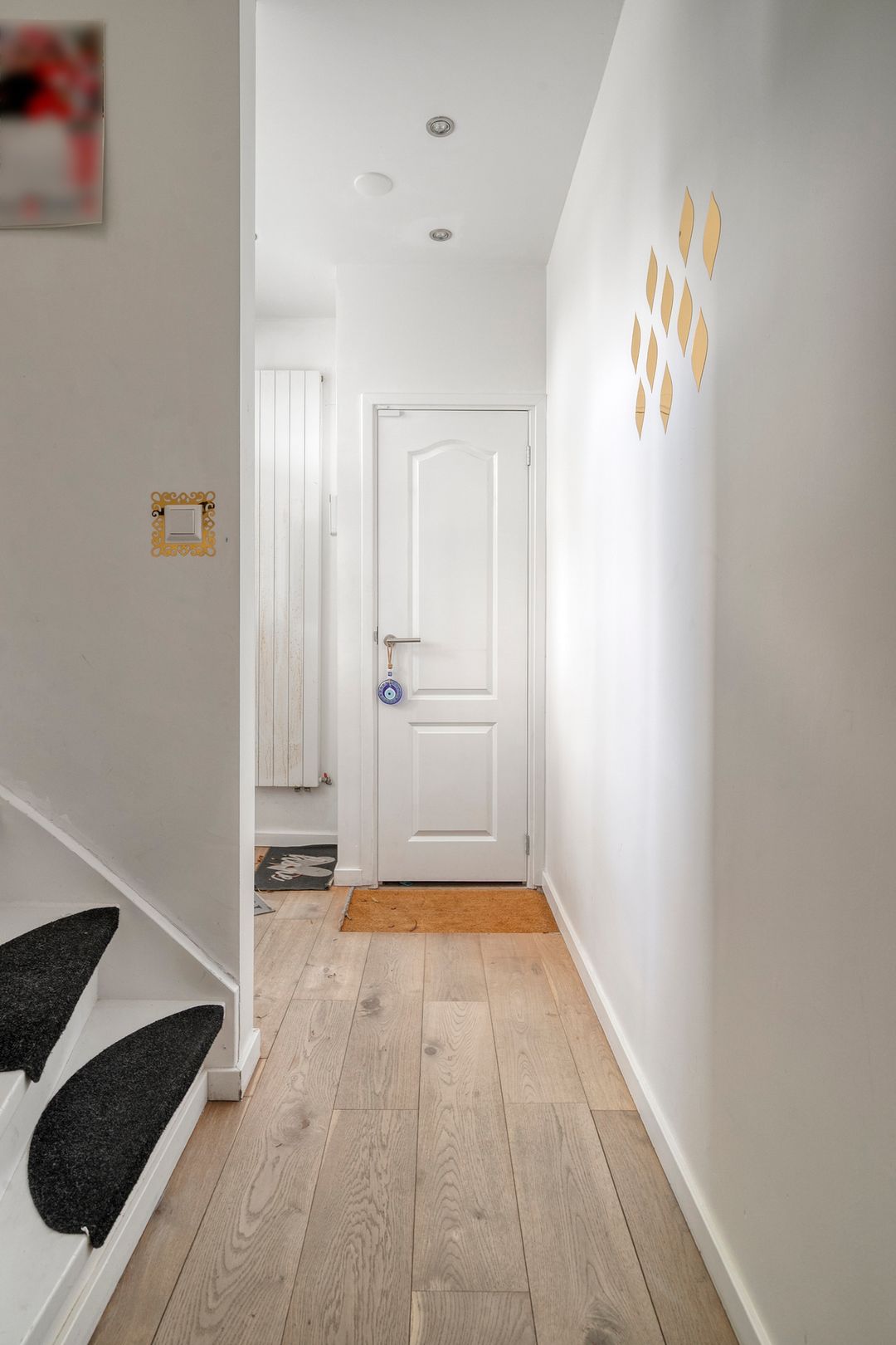 Foto 11 van Cort van der Lindenkade 118