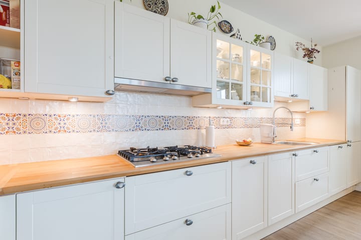 Photo 13 of Fabriekstraat 74