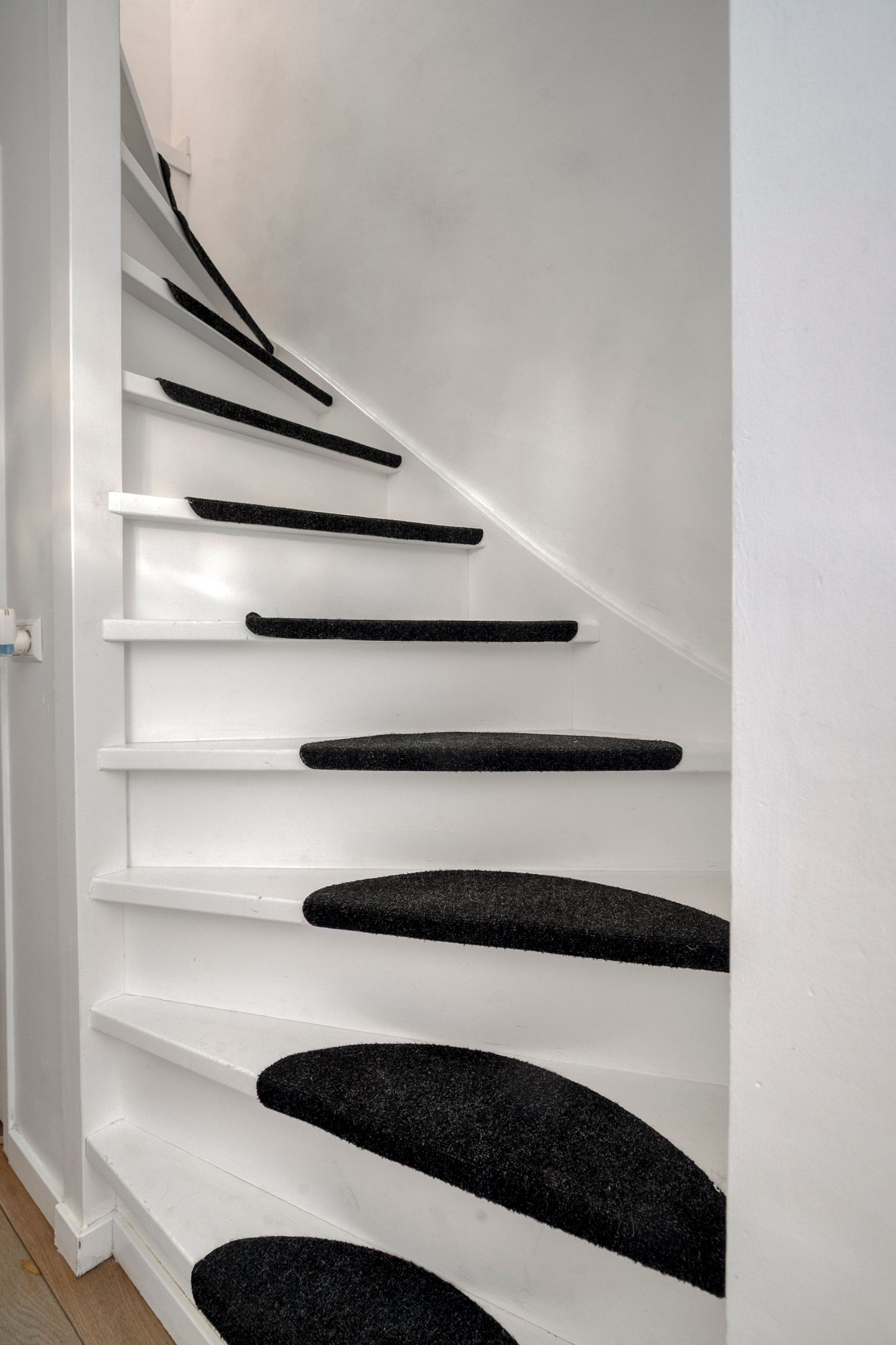 Foto 12 van Cort van der Lindenkade 118