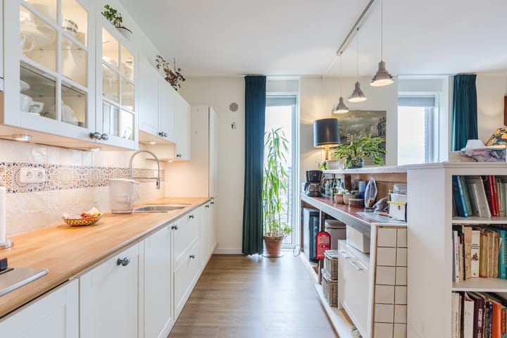 Photo 14 of Fabriekstraat 74