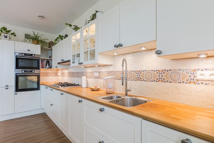 Photo 15 of Fabriekstraat 74