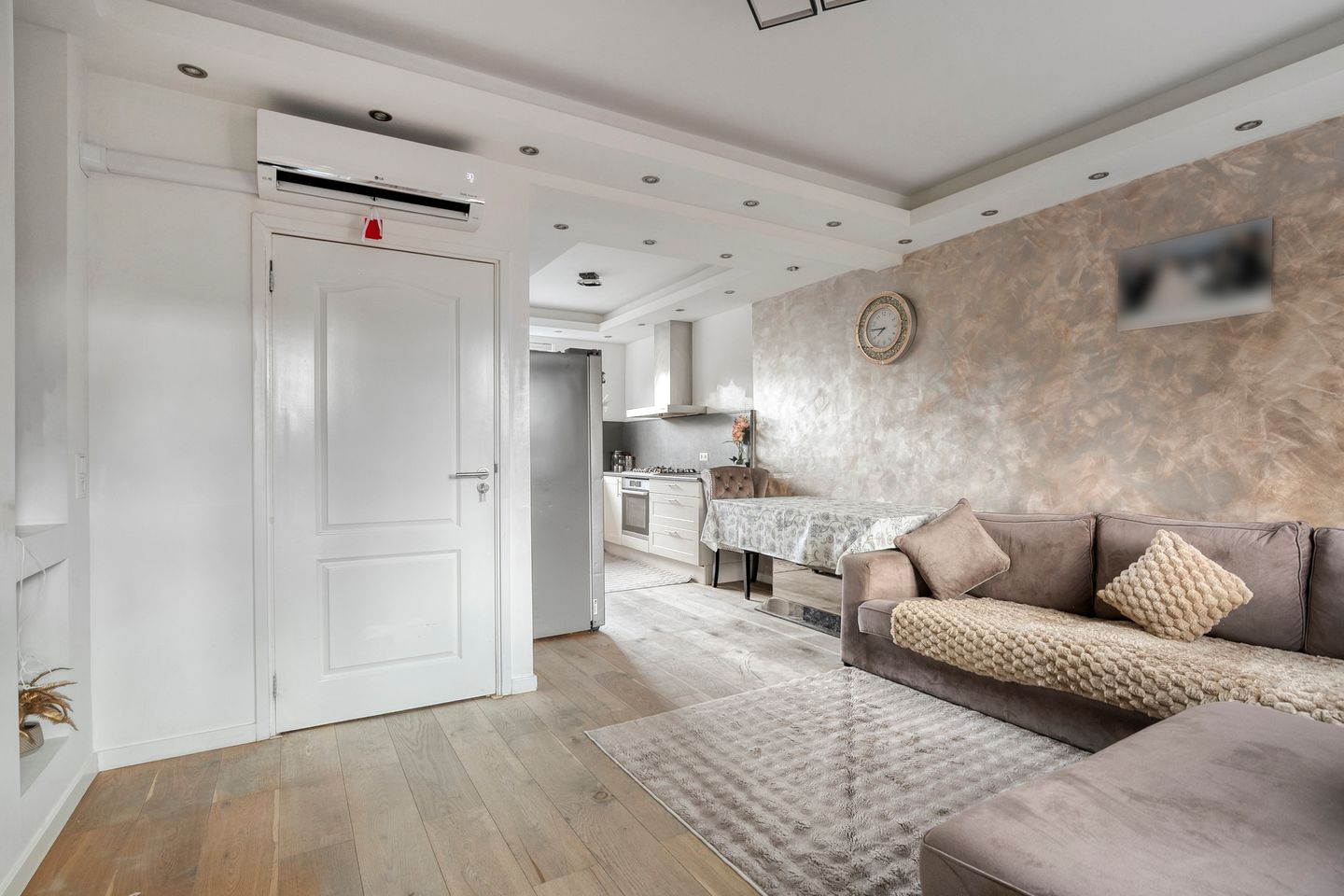 Foto 14 van Cort van der Lindenkade 118