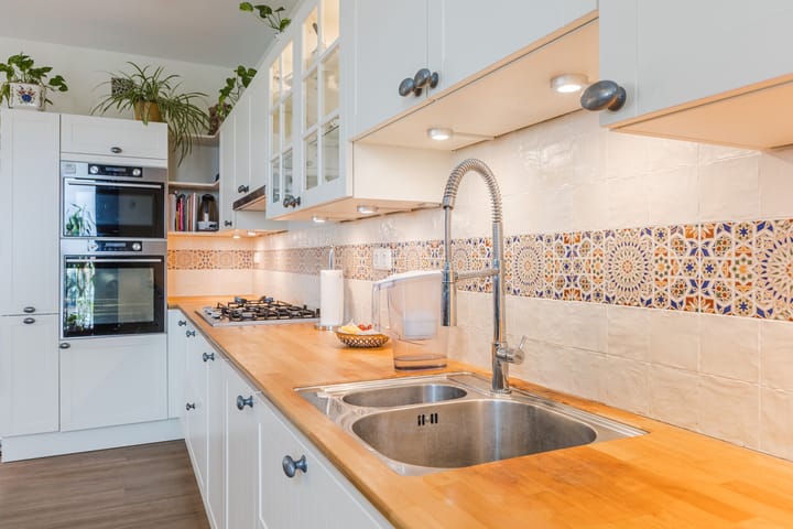 Photo 16 of Fabriekstraat 74