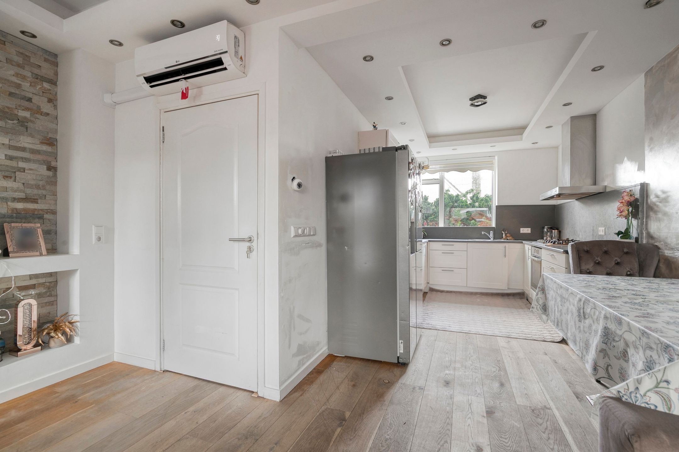 Foto 15 van Cort van der Lindenkade 118