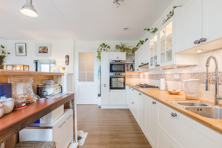 Photo 17 of Fabriekstraat 74