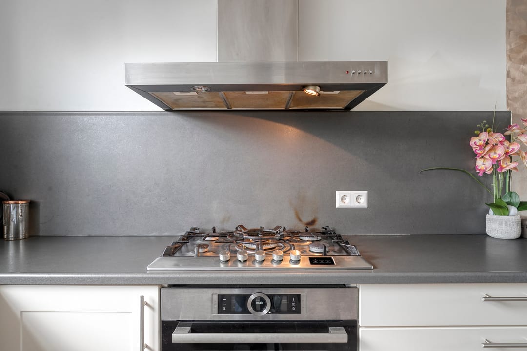 Foto 16 van Cort van der Lindenkade 118