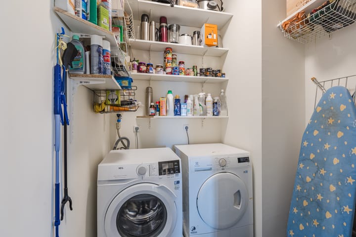 Photo 18 of Fabriekstraat 74