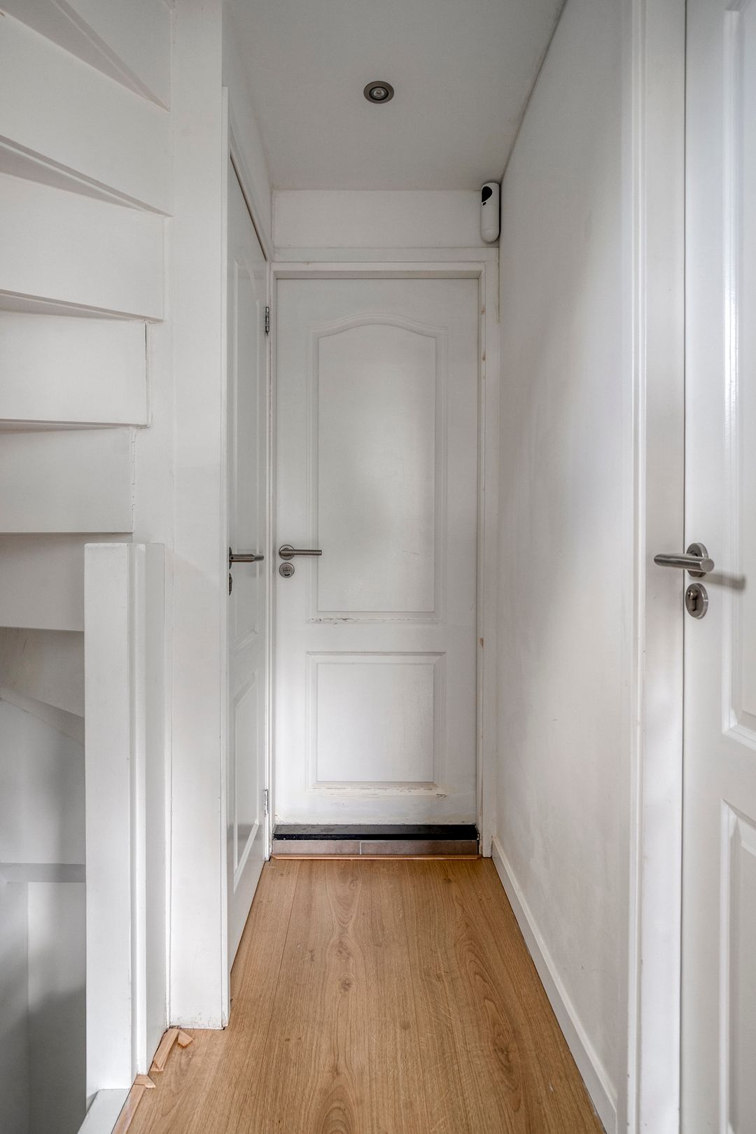 Foto 17 van Cort van der Lindenkade 118