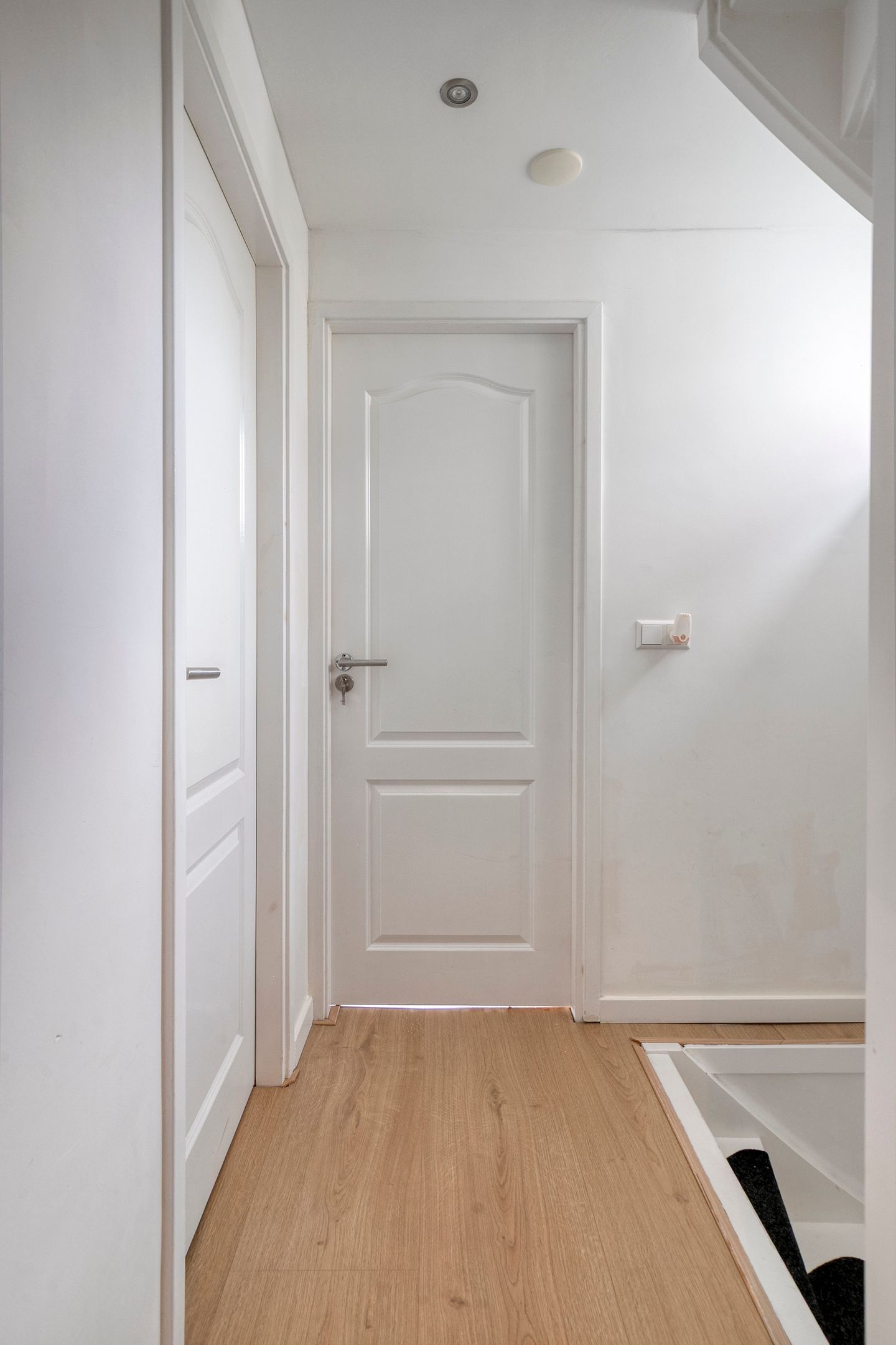 Foto 18 van Cort van der Lindenkade 118