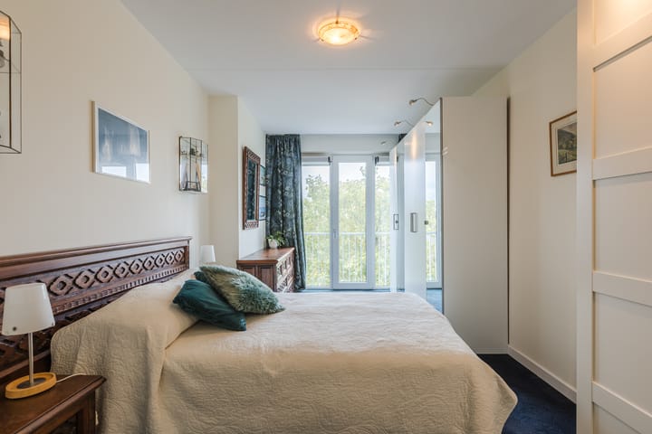 Photo 20 of Fabriekstraat 74