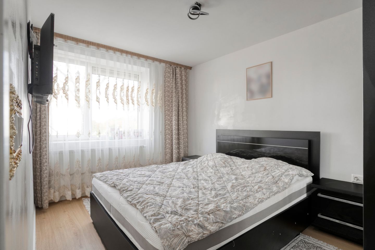 Foto 19 van Cort van der Lindenkade 118