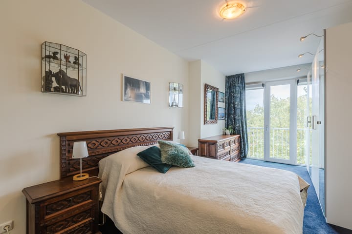 Photo 21 of Fabriekstraat 74