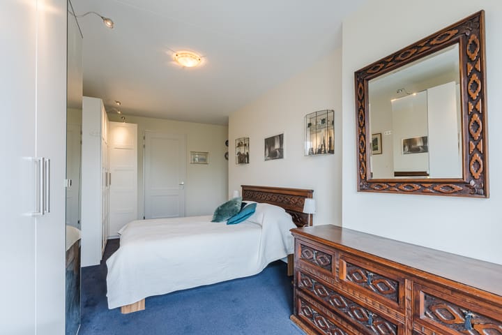 Photo 22 of Fabriekstraat 74