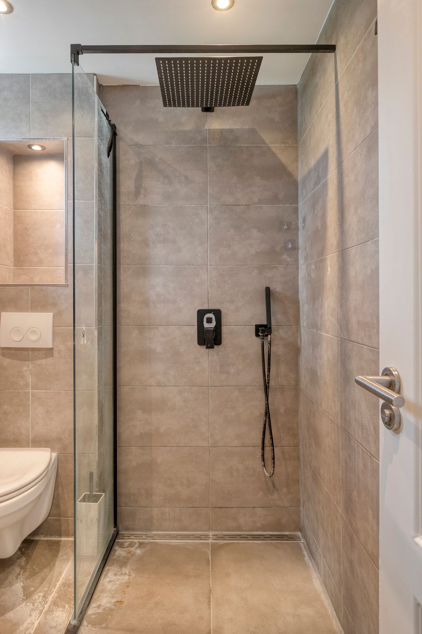 Foto 21 van Cort van der Lindenkade 118