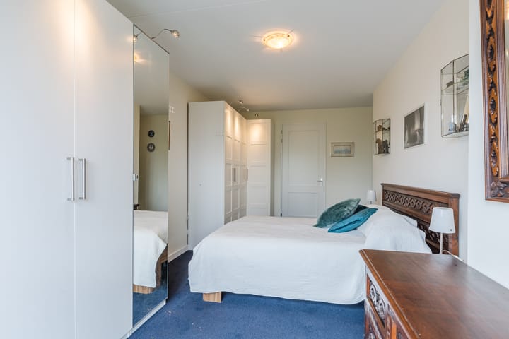 Photo 23 of Fabriekstraat 74