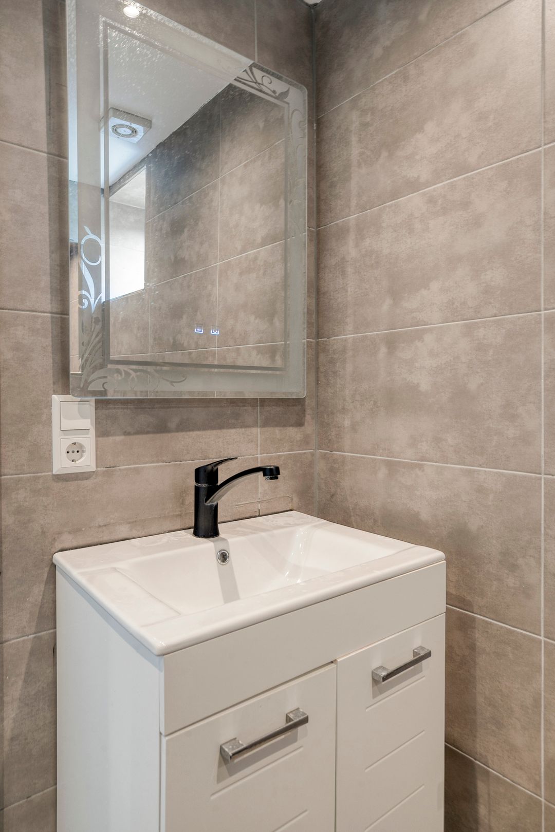 Foto 22 van Cort van der Lindenkade 118