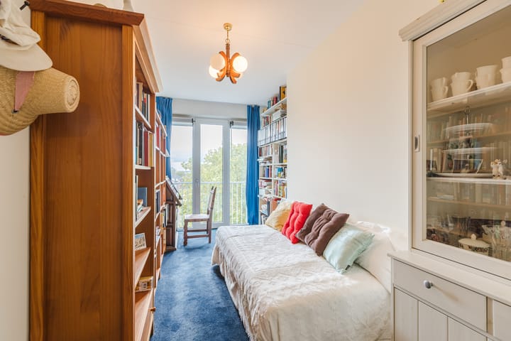 Photo 24 of Fabriekstraat 74