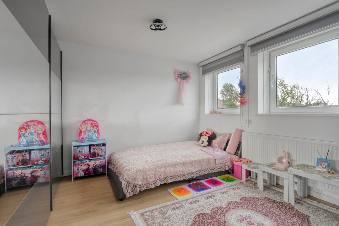 Foto 23 van Cort van der Lindenkade 118