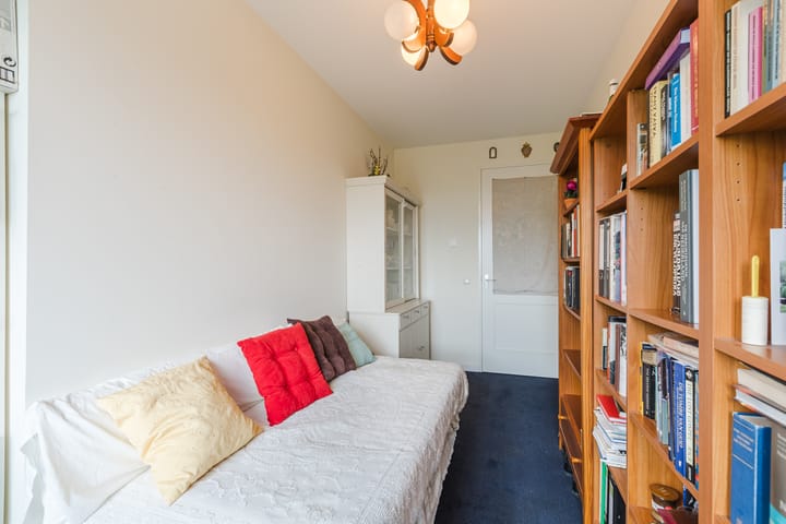 Photo 25 of Fabriekstraat 74