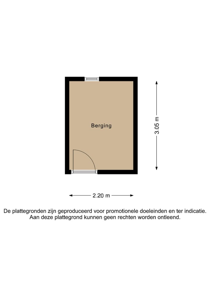 Foto 34 van Obrechtlaan 52