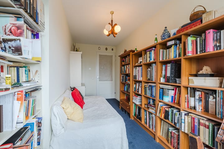 Photo 26 of Fabriekstraat 74