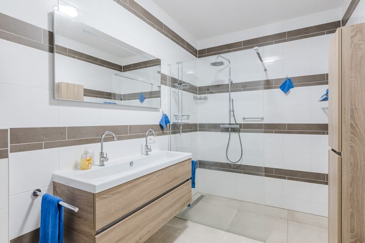 Photo 27 of Fabriekstraat 74