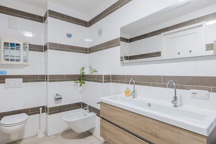 Photo 28 of Fabriekstraat 74