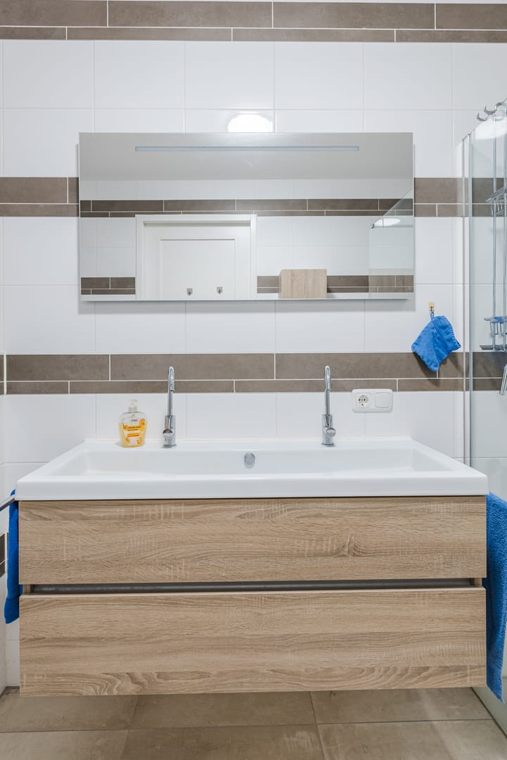 Photo 29 of Fabriekstraat 74