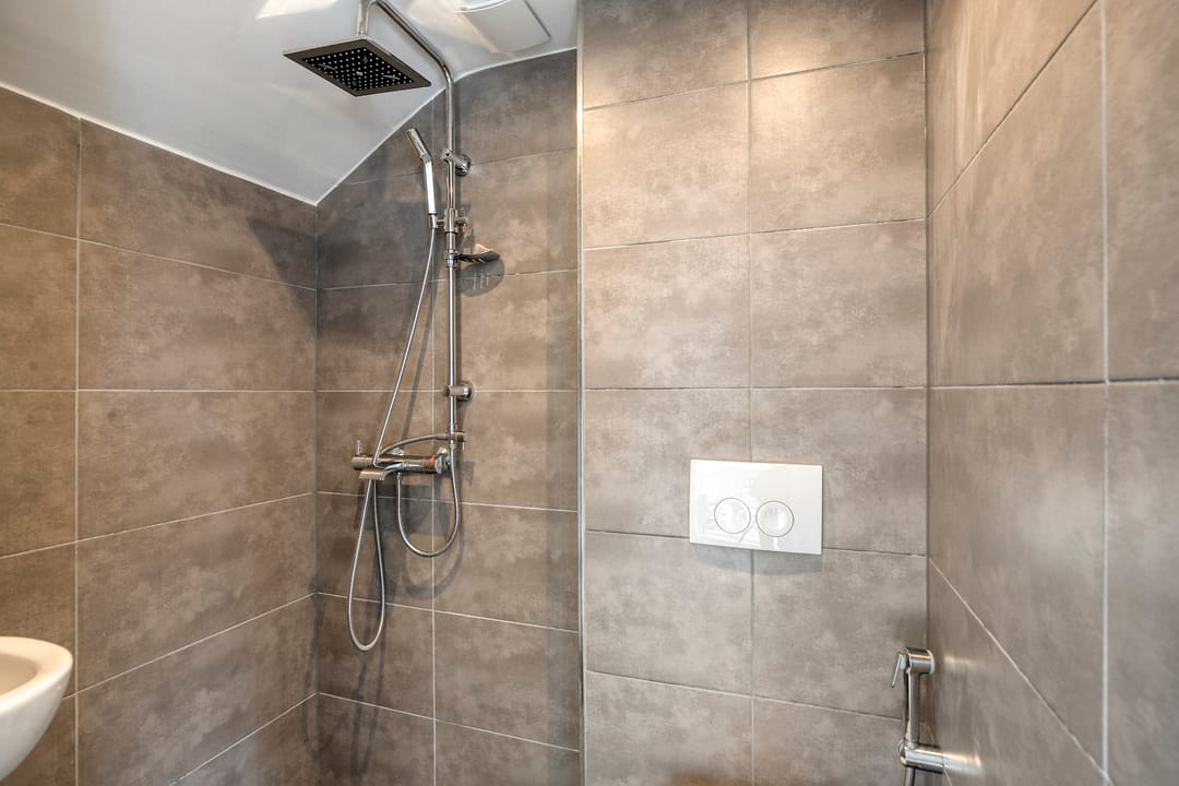 Foto 28 van Cort van der Lindenkade 118