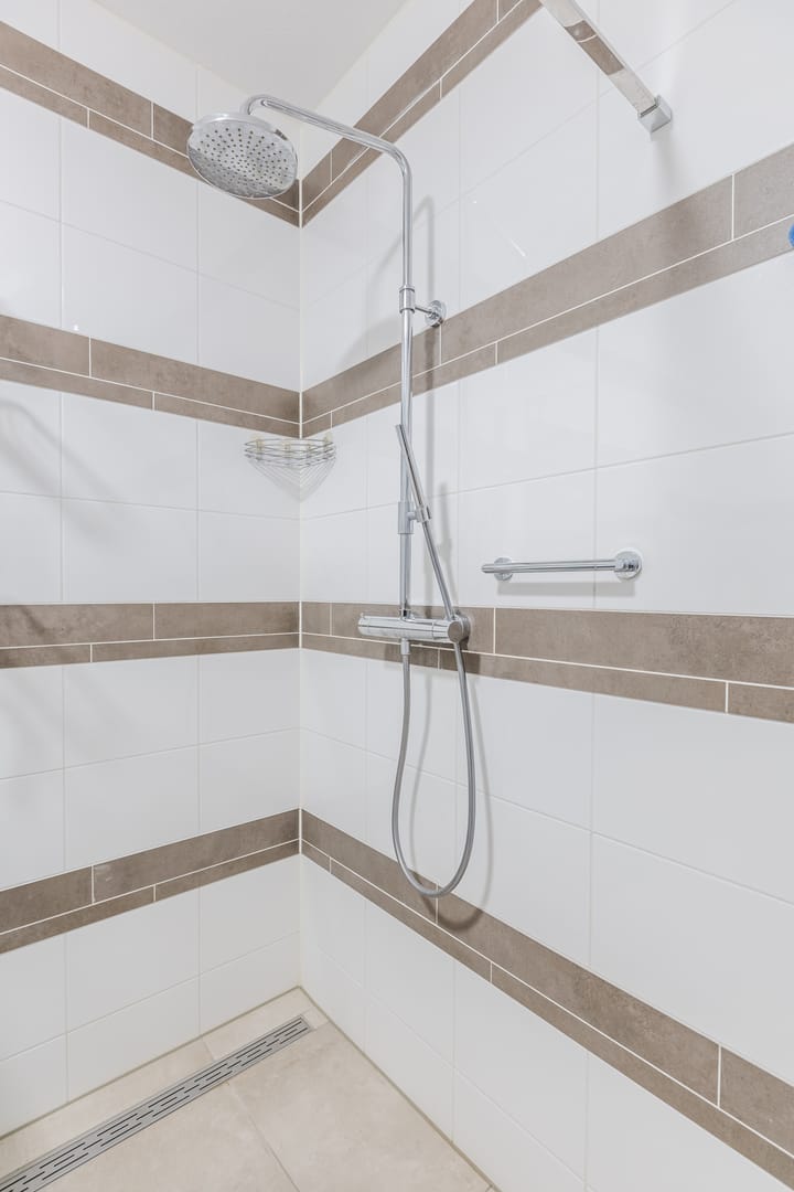 Photo 30 of Fabriekstraat 74