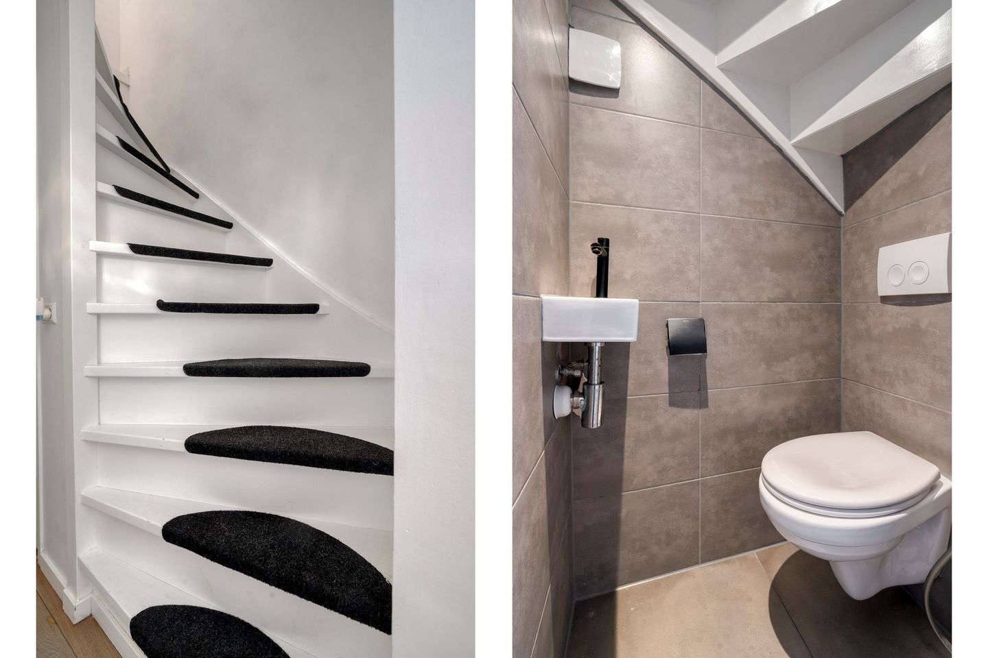 Foto 29 van Cort van der Lindenkade 118