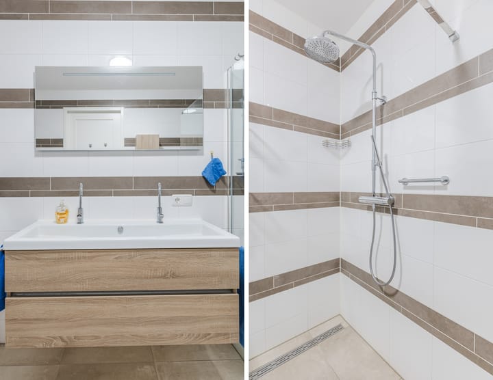 Photo 31 of Fabriekstraat 74